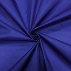 Water Resistant Ripstop Fabric - Full 30m Roll 28 Water Resistant Ripstop Fabric - Full 30m Roll -Ernst Fabric Store image 76bf1aa2 90a0 4fc4 91ee 15c03b8bc700