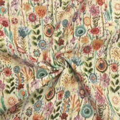 Kew Gardens Tapestry Fabric -Ernst Fabric Store image 772e74fa c93f 446e 8dbe 02cdf175e91e