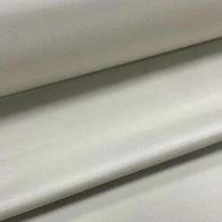 Blackout Curtain Lining Fabric -Ernst Fabric Store image 77ca32d8 855a 40c9 b98b 10380853f71e