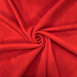 Plain Anti Pill Polar Fleece Fabric - Full 25m Roll -Ernst Fabric Store image 782951b6 a9e4 4929 b82a ef0fae60b676