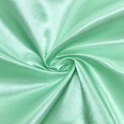 Plain Shantung Satin Fabric -Ernst Fabric Store image 7a9d2383 ea19 4629 b45c bdf1ac21ba22