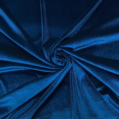 Plain Stretch Velvet Fabric 24 Plain Stretch Velvet Fabric -Ernst Fabric Store image 7bc9e165 cccd 46ac 8417 8868bdbd92eb