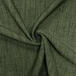 Linen Look Suiting Fabric -Ernst Fabric Store image 7db5b3cb 4a74 454c a14c 947570f693bf