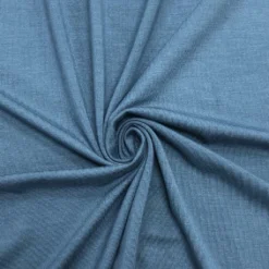 Plain Bamboo Jersey Fabric 34 Plain Bamboo Jersey Fabric -Ernst Fabric Store image 7e3301c0 cfcc 46e6 a25f 708dc56a6bdf
