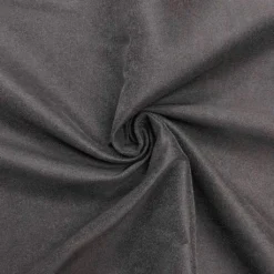 Plain Faux Suede Fabric 31 Plain Faux Suede Fabric -Ernst Fabric Store image 7f878812 f3e4 4485 adab a40503dbbf80