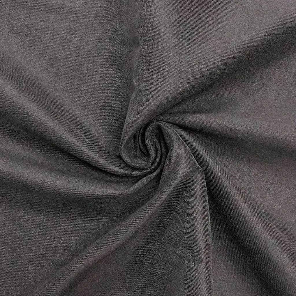 Plain Faux Suede Fabric 16 Plain Faux Suede Fabric - Image 16