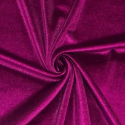 Plain Stretch Velvet Fabric 21 Plain Stretch Velvet Fabric -Ernst Fabric Store image 7fd003c9 bd1f 458f bf60 998281dc7317