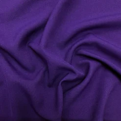 Plain Polyester Suiting Fabric -Ernst Fabric Store image 80520295 2f1c 4686 bddd a1d3893442e6
