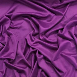 Plain Scuba Fabric -Ernst Fabric Store image 8093fec8 ff30 437c 95b4 343bce135ce3