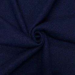 Plain 100% Boiled Wool Fabric -Ernst Fabric Store image 8148e8f1 d1f9 47ec a262 0df707c7b369