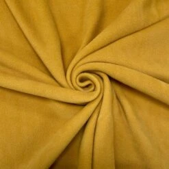Plain Anti Pill Polar Fleece Fabric - Full 25m Roll -Ernst Fabric Store image 8161cbd7 8452 4642 8fa3 5ed428d85fde