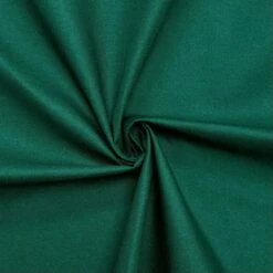 Plain Polycotton Gabardine Twill Fabric 23 Plain Polycotton Gabardine Twill Fabric -Ernst Fabric Store image 82046b41 e652 42f2 be83 5527f5a2a216