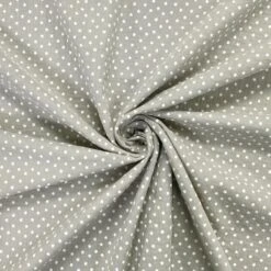 Stars Double Gauze Fabric -Ernst Fabric Store image 82248d6e edf4 4fd7 9123 f8ee0046f62d