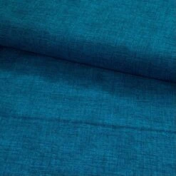 Linen Textured Look Cotton Fabric -Ernst Fabric Store image 822791f4 28c2 4054 9ef3 dcbacd90567c