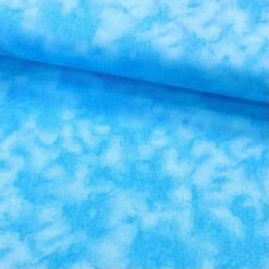 Marble Craft Cotton Blender Fabric - John Louden 32 Marble Craft Cotton Blender Fabric - John Louden -Ernst Fabric Store image 827eba1c 2385 47a8 92ed f09e8ddae065