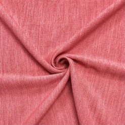 Linen Look Suiting Fabric -Ernst Fabric Store image 8287c60d 3bf4 4c39 860d e822a0c64fdc