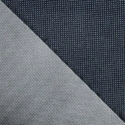 Melange Water Repellent PU Coated Fabric 9 Melange Water Repellent PU Coated Fabric -Ernst Fabric Store image 83bb223a 6bd2 4acf 8950 91d432090dd9