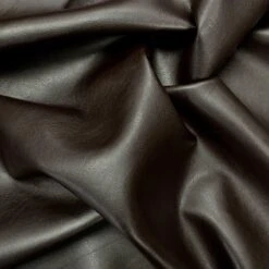 Plain Faux Leather Fabric 16 Plain Faux Leather Fabric -Ernst Fabric Store image 86400d9b 9f10 4857 b0b7 09ca50b547f2