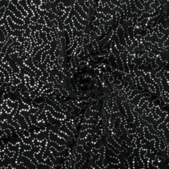 Sequin Jersey Fabric 6 Sequin Jersey Fabric -Ernst Fabric Store image 86a4b9b9 0916 44ca 9feb 5043d5e9fbc9
