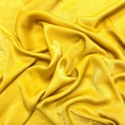 Velvet Touch Satin Fabric 25 Velvet Touch Satin Fabric -Ernst Fabric Store image 86b385a1 c1ed 47b3 9fc3 49f8619fc1ec