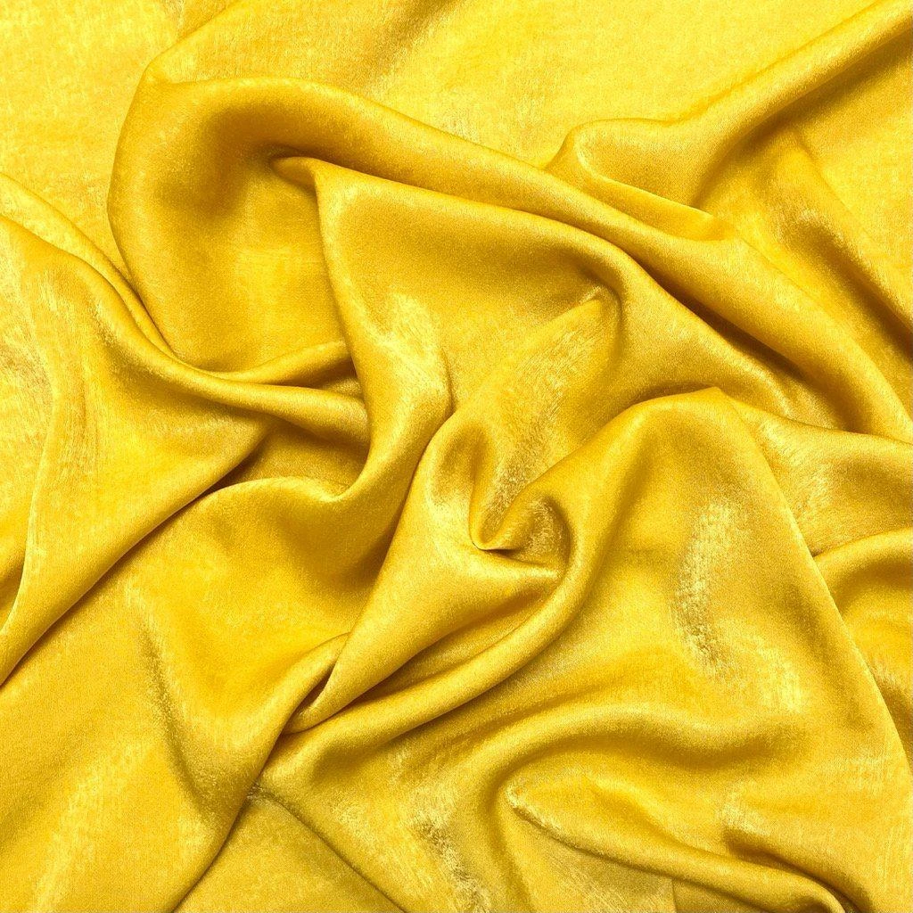 Velvet Touch Satin Fabric 6 Velvet Touch Satin Fabric - Image 6