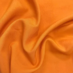 Plain Polyester Suiting Fabric -Ernst Fabric Store image 896c0679 1aa3 47cb ad07 80949966fc8b