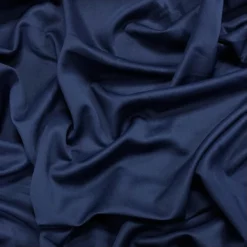 Plain Scuba Fabric -Ernst Fabric Store image 8a5aa90a 6bdc 4b8e b1f1 0ab89bf80150