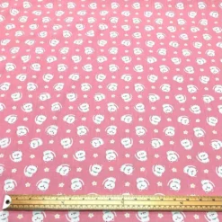 Kittens Polycotton Fabric -Ernst Fabric Store image 8b628167 8e4f 4c92 9fa4 b7a738dbe973