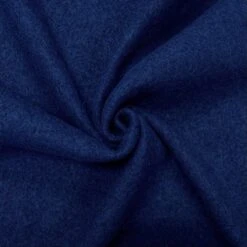 Plain 100% Boiled Wool Fabric -Ernst Fabric Store image 8be90729 e78a 4d57 b922 1e99c436bb44
