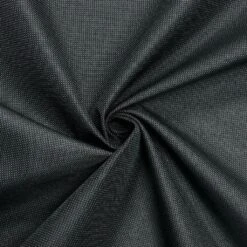 Melange Water Repellent PU Coated Fabric 10 Melange Water Repellent PU Coated Fabric -Ernst Fabric Store image 8cde023a 4814 4f18 bf90 6cbef98045b1