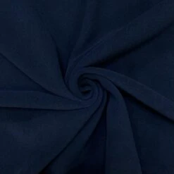 Plain Anti Pill Polar Fleece Fabric - Full 25m Roll -Ernst Fabric Store image 8ce65f2c 5ea5 4f9e ac62 00a3537db55e