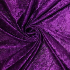 Crushed Velvet Fabric -Ernst Fabric Store image 8d3d5743 0cd1 4dbc b9e3 1e14ef74cf35
