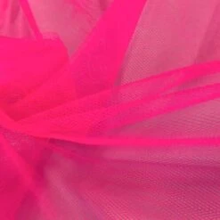 Plain Dress Net Fabric - 40m Bolt -Ernst Fabric Store image 8de61cbb 72e1 40dd b14f 0586fcfc31f4