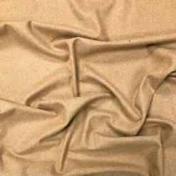 Plain Wool Blend Fabric 17 Plain Wool Blend Fabric -Ernst Fabric Store image 8f374c49 fc3b 4eb5 927a 008716fb5838