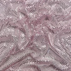 3mm Sequin Fabric -Ernst Fabric Store image 8f462802 bdbe 4f4a af42 9bda6e89f19d