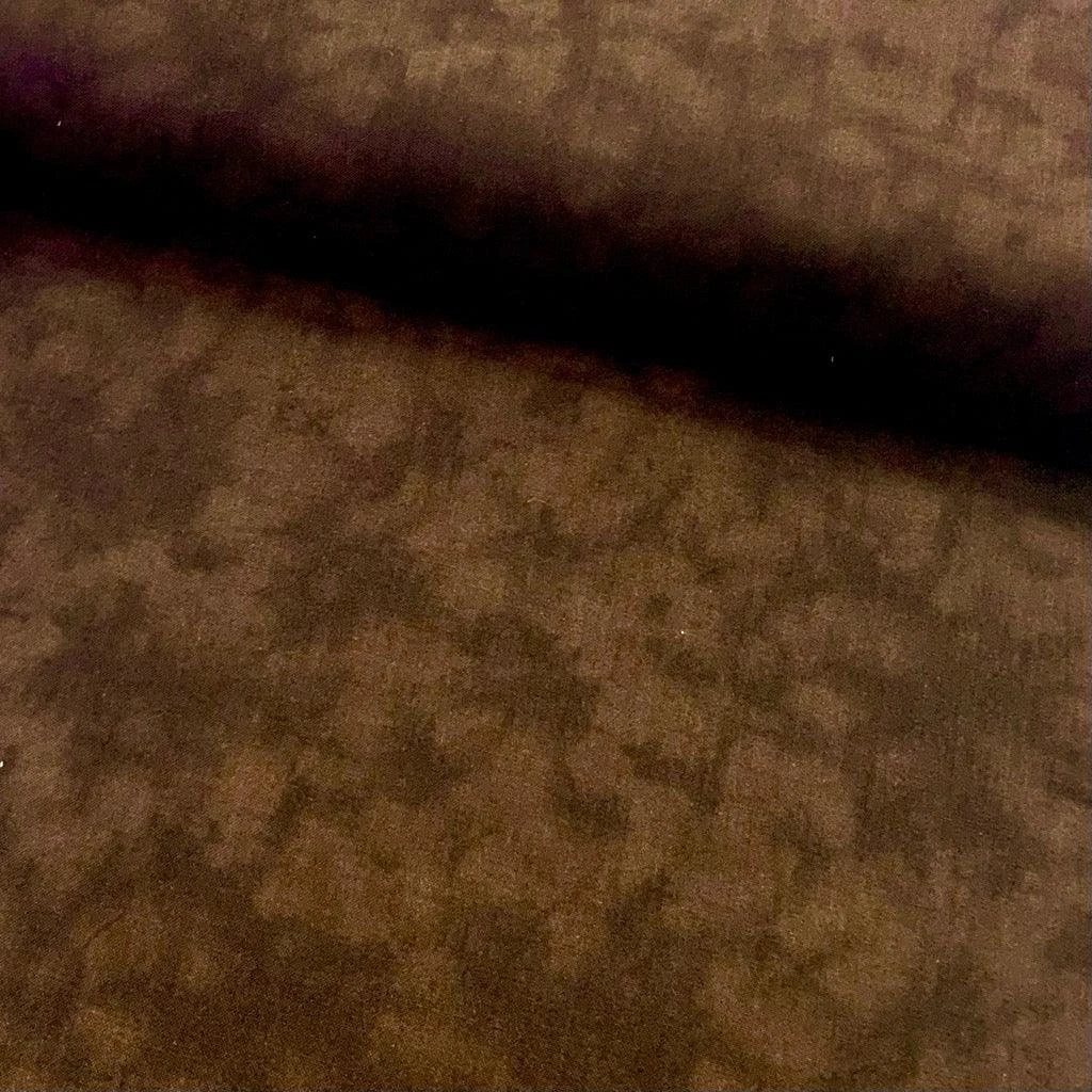 Marble Craft Cotton Blender Fabric - John Louden 12 Marble Craft Cotton Blender Fabric - John Louden - Image 12