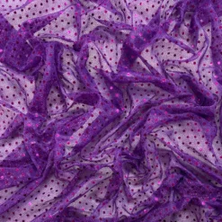 3mm Sequin Fabric -Ernst Fabric Store image 8fdf5e09 3822 46f2 ba4e b5d331ecc5ba