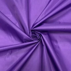 Water Resistant Ripstop Fabric - Full 30m Roll 30 Water Resistant Ripstop Fabric - Full 30m Roll -Ernst Fabric Store image 91fa7a2f 6411 4233 9ee9 7d3f8791a2c3