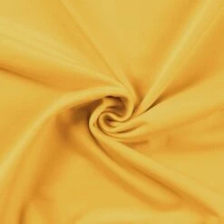 Plain French Terry Fabric 27 Plain French Terry Fabric -Ernst Fabric Store image 93b1c3d3 fe15 4708 8bba ba9cdb0615fb