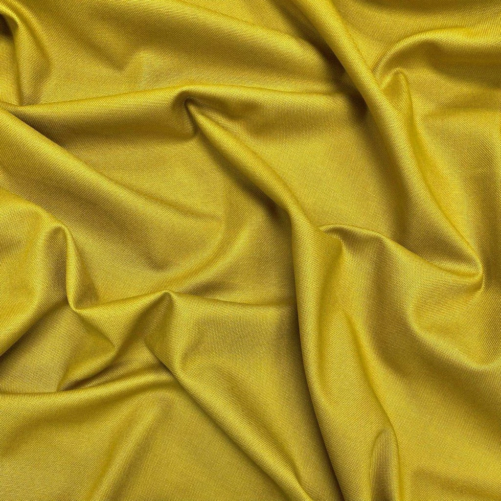 Plain Soft Cotton Canvas Fabric - Full 12m Bolt 7 Plain Soft Cotton Canvas Fabric - Full 12m Bolt - Image 7