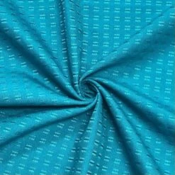 1 Mini Shapes Furnishing Fabric 17 1 Mini Shapes Furnishing Fabric -Ernst Fabric Store image 9583f0ea ee21 4faf b651 136f3321db20