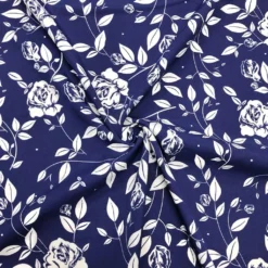 Rose Garden Crepe Fabric 14 Rose Garden Crepe Fabric -Ernst Fabric Store image 95d4d3a9 08fb 4893 8a70 00c0fd555b30