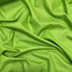 Plain Soft Cotton Canvas Fabric - Full 12m Bolt 36 Plain Soft Cotton Canvas Fabric - Full 12m Bolt -Ernst Fabric Store image 965eeae5 5b6c 4f47 99fc 15f2119fae48