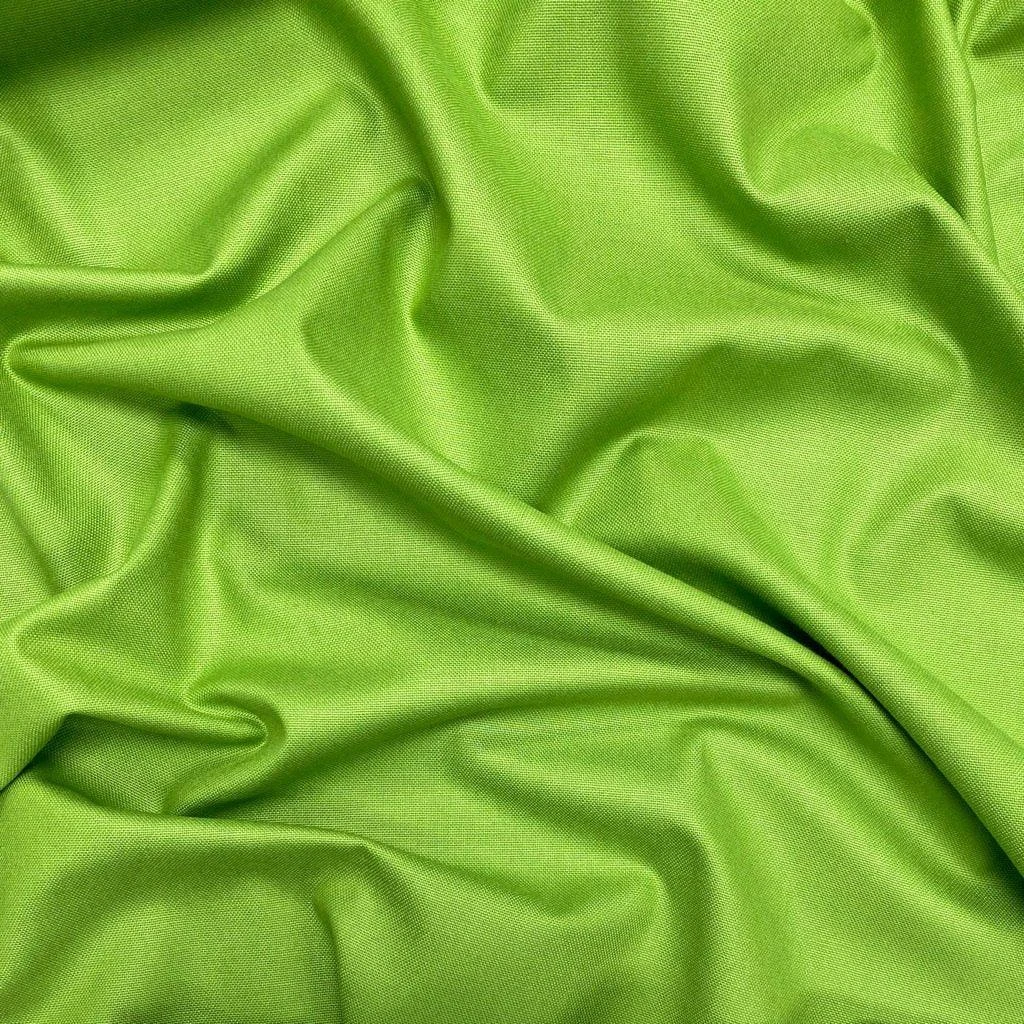 Plain Soft Cotton Canvas Fabric - Full 12m Bolt 17 Plain Soft Cotton Canvas Fabric - Full 12m Bolt - Image 17