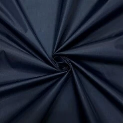 Water Resistant Ripstop Fabric - Full 30m Roll 29 Water Resistant Ripstop Fabric - Full 30m Roll -Ernst Fabric Store image 970bd78f 8451 4016 9c3f 205d24147bf9