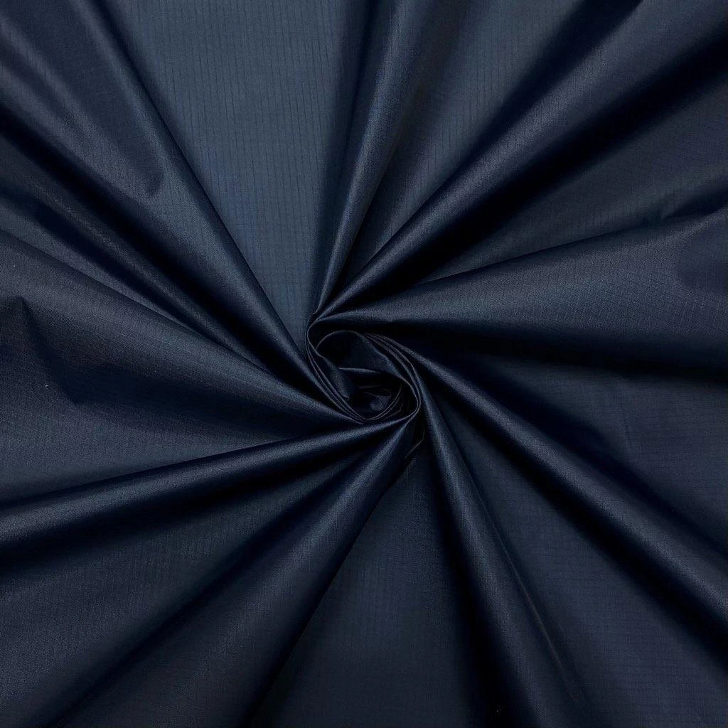 Water Resistant Ripstop Fabric - Full 30m Roll 12 Water Resistant Ripstop Fabric - Full 30m Roll - Image 12