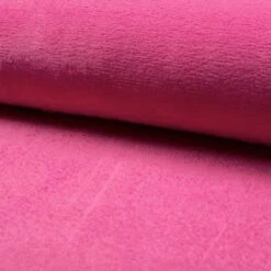 Plain Cuddle Fleece Fabric -Ernst Fabric Store image 9716a648 0120 4f84 80e4 2a65ebf8bbbd