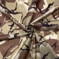 Water Resistant Camouflage Ripstop Fabric -Ernst Fabric Store image 97392160 0b2d 4056 b1e7 78407e17c47e
