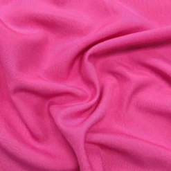 Plain Polyester Suiting Fabric -Ernst Fabric Store image 9757dc74 65e5 4e22 a5a7 a45ac73ece96