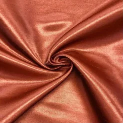 Plain Shantung Satin Fabric -Ernst Fabric Store image 977827cb 8db3 4092 8507 209127373c68